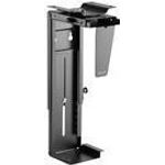 2direct LogiLink System-Montageklammer (EO0005)