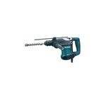 Makita HR3210FCT 42,4 cm (HR3210FCT)