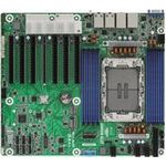ASRock Mainboard GNRD8-2L2T CEB Sockel 4710 Single (GNRD8-2L2T)