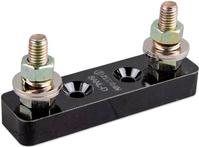 Victron Energy CIP106100000 ANL-fuse Solar-Sicherungshalter (CIP106100000)