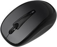 MediaRange MROS216 Maus (MROS216)