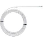 C.K. Einziehband 20 Meter 495006 1 St. (495006)