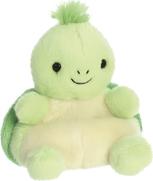 Aurora PP TINY TURTLE (26060)