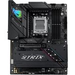 ASUS ROG STRIX B850-F GAMING WIFI (90MB1J70-M0EAY0)
