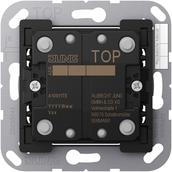 Jung KNX-Taster Erweiterung 1-fach A10911TE (A10911TE)