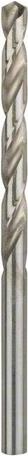 Bosch HSS-G Bohrer Spiralbohrer (2 608 585 922)