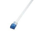 Logilink SlimLine Patch-Kabel (CF2021U)