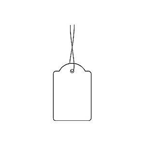 HERMA Preisschildetiketten (6948)