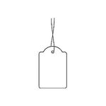 HERMA Preisschildetiketten (6948)