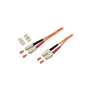 S-Conn 1m SC/SC SC SC (CO 77921)