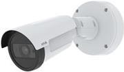 AXIS P1468-LE Netzwerk-Überwachungskamera (02342-001)