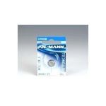 ANSMANN - Batterie CR1220 Li (5020062)