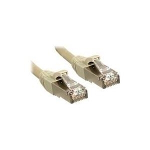 Lindy Premium Patch-Kabel (45593)