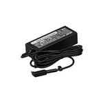 Acer Netzteil 45 Watt (KP.0450H.001)