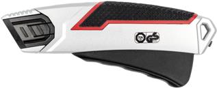 WEDO Cutter Safety Hebel Metall Gehäuse Zinklegierung si (78837)