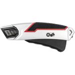 WEDO Cutter Safety Hebel Metall Gehäuse Zinklegierung si (78837)