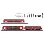 Märklin 29479 maßstabsgetreue modell ersatzteil & zubehör Starter-Set (29479)