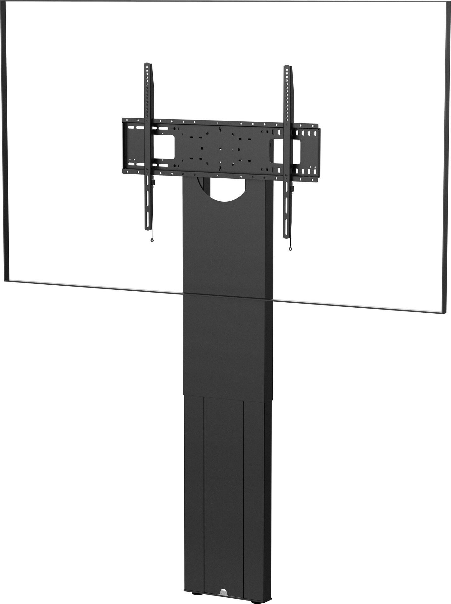 Vision VFM-F51 Aufstellung (VFM-F51)