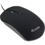 Equip USB-Komfortmaus (245114)