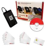 ACS ACR1252 SDK KIT USB (SDK-ACR1252U)