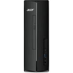 Acer Aspire XC-1785 SFF PC Intel Core i5-14400 16GB DDR5 RAM 1TB M.2 SSD UHD (DT.BLSEG.00Q)