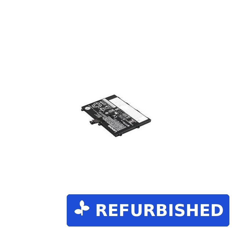 Simplo Laptop-Batterie (45N1751)