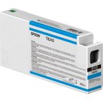 Epson T54XD 350 ml violett (C13T54XD00)