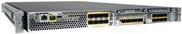 Cisco FirePOWER 4112 NGFW (FPR4112-NGFW-K9)