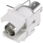 Renkforce BNC-Einbaumodul Keystone RF-KS-BNC (RF-3434002)