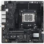 ASUS PRO WS W680M-ACE SE (90MB1FA0-M0EAY0)