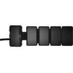 Sandberg Solar PowerBank (421-06)