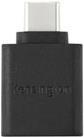 Kensington CA1010 USB-Adapter (K33477WW)