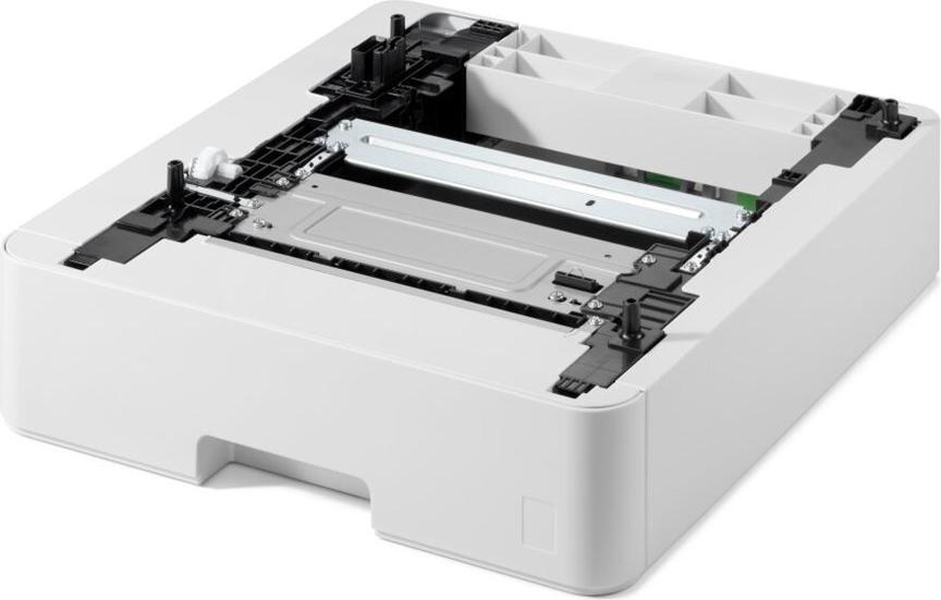 Brother LT-350CL Papierkassette Einschub 250 Blatt für HL-L8570CDW MFC-L8730CDW