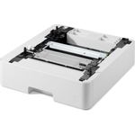 Brother LT-350CL Papierkassette Einschub 250 Blatt für HL-L8570CDW MFC-L8730CDW