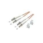 S-Conn 2m LC/LC LC LC (CO 77932)