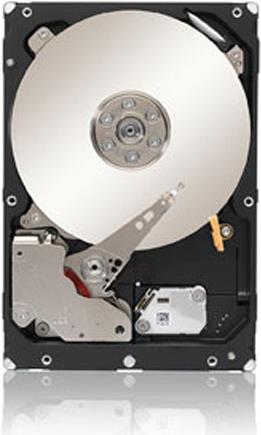 Origin Storage Festplatte (DELL-2000SATA/7-F22)