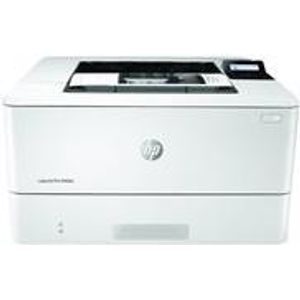 HP LaserJet M404n Mono Laser (W1A52A#B19)