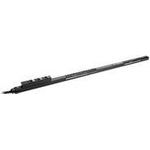 Hewlett Packard SPS-17.3kVA 208V 3Ph 27 NA/JP mPDU (731106-001)