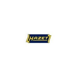 Hazet Hochleistungs Saug- und Druckspritze 2162-6 1 St. (2162-6)
