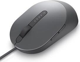 DELL MS3220 Maus Beidhändig USB Typ-A Laser 3200 DPI (570-ABHM)
