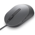 DELL MS3220 Maus Beidhändig USB Typ-A Laser 3200 DPI (570-ABHM)
