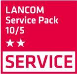 LANCOM Service Pack 10/5 M (10247)