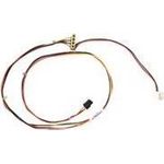 HP Cable CD Floppy Power (A4986-63005)