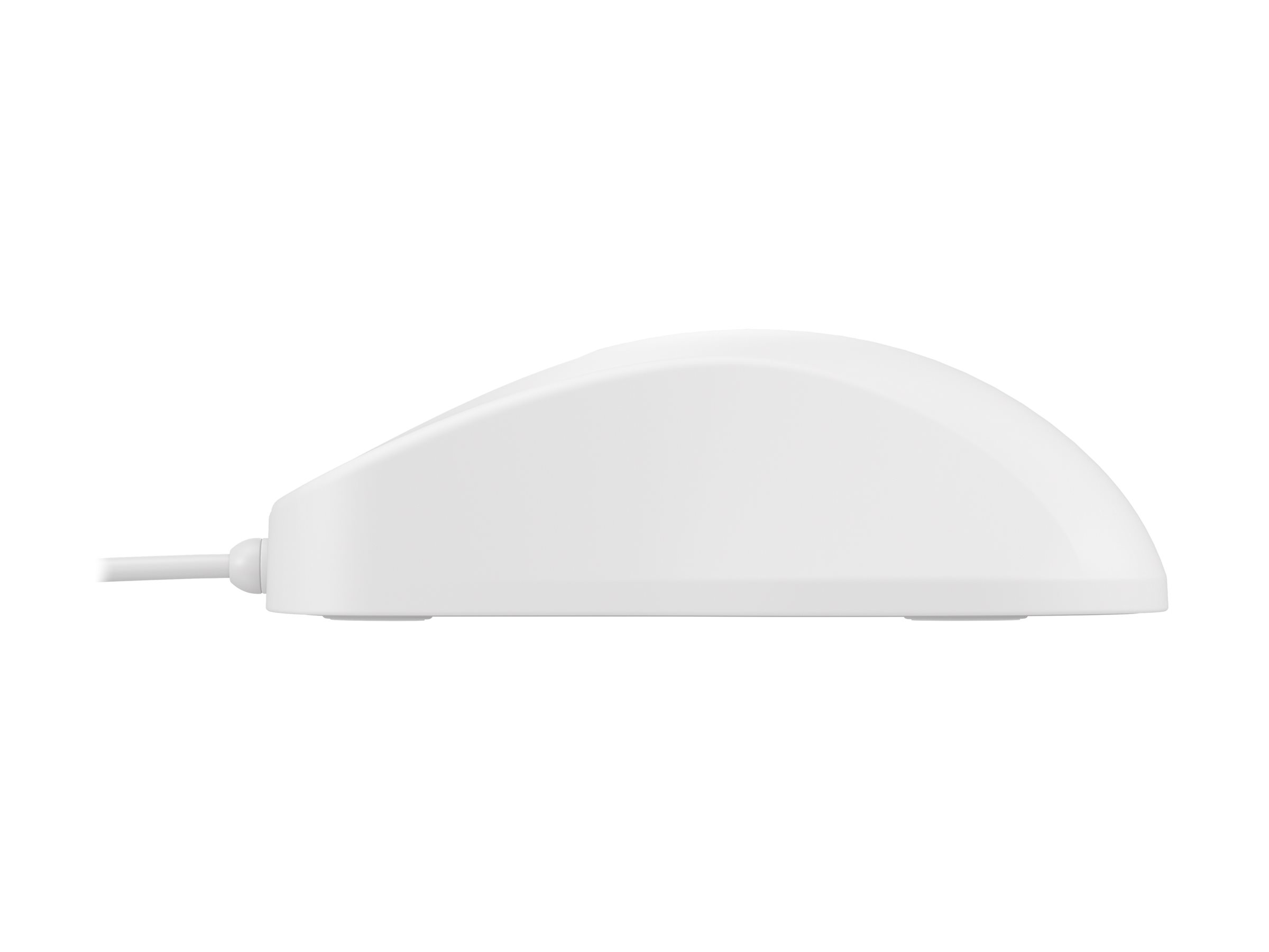 Active Key AK-PMH1 Medizinische Maus IP68 USB Weiß