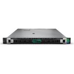Hewlett Packard Enterprise HPE ProLiant DL360 Gen11 Network Choice (P70541-421)