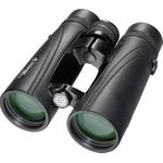 Bresser Optics CORVETTE 8X42 (1440843)