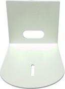 PTZOptics HCM-1C-WH (white) (HCM-1C-WH)