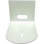 PTZOptics HCM-1C-WH (white) (HCM-1C-WH)