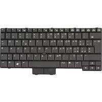 HP Pointstick Tastatur (506677-061)