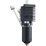 Creality K2 Plus CERAMIC HEATING BLOCK Kit (4001030145)